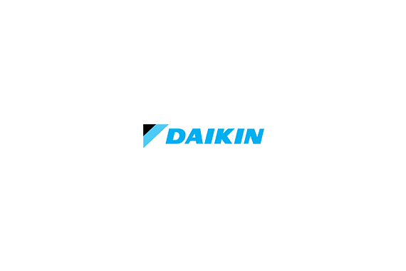 Daikin Klima Kombi Servisi