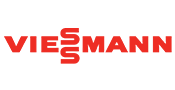 Viessmann Kombi Servisi