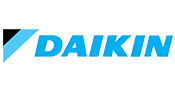 Daikin Kombi Servisi