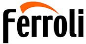 Ferroli Kombi Servisi