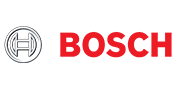Bosch Kombi Servisi